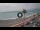 Webcam in Ventimiglia, 5 mi away