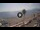 Webcam in Ventimiglia, 0.6 mi away