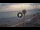 Webcam in Ventimiglia, 3.4 km entfernt