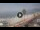 Webcam in Ventimiglia, 1.3 mi away