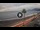 Webcam in Ventimiglia, 3.4 km entfernt