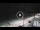 Webcam in Ventimiglia, 8.6 km