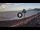 Webcam in Ventimiglia, 9.3 km entfernt