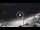 Webcam in Ventimiglia, 3.5 mi away