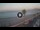 Webcam in Ventimiglia, 3.6 mi away