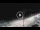 Webcam in Ventimiglia, 13.5 km