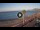 Webcam in Ventimiglia, 12.9 km