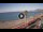 Webcam in Ventimiglia, 3.4 km