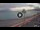 Webcam in Ventimiglia, 9 km