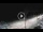 Webcam in Ventimiglia, 5.9 km