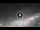 Webcam in Ventimiglia, 3.3 mi away