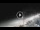 Webcam in Ventimiglia, 5 mi away