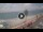 Webcam in Ventimiglia, 3.6 mi away