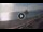 Webcam in Ventimiglia, 9 km