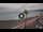 Webcam in Ventimiglia, 5.4 km entfernt