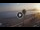 Webcam in Ventimiglia, 3.6 mi away