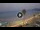 Webcam in Ventimiglia, 8.6 km entfernt