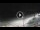 Webcam in Ventimiglia, 3.6 mi away
