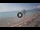 Webcam in Ventimiglia, 1.3 mi away