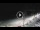 Webcam in Ventimiglia, 2.1 mi away