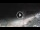 Webcam in Ventimiglia, 3.6 mi away