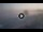 Webcam in Ventimiglia, 3.6 mi away