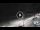 Webcam in Ventimiglia, 13 km