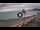 Webcam in Ventimiglia, 13 km