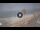 Webcam in Ventimiglia, 5 mi away