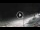 Webcam in Ventimiglia, 9 km