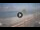 Webcam in Ventimiglia, 3.6 mi away