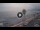 Webcam in Ventimiglia, 10 km