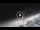 Webcam in Ventimiglia, 5 mi away