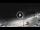 Webcam in Ventimiglia, 5 mi away