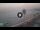 Webcam in Ventimiglia, 5 mi away