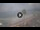 Webcam in Ventimiglia, 3.6 mi away