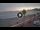 Webcam in Ventimiglia, 8.6 km