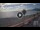 Webcam in Ventimiglia, 3.4 km