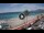Webcam in Ventimiglia, 13 km
