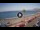 Webcam in Ventimiglia, 5 mi away