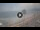 Webcam in Ventimiglia, 13.1 km