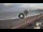 Webcam in Ventimiglia, 8.6 km