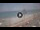 Webcam in Ventimiglia, 13.1 km