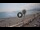 Webcam in Ventimiglia, 3.4 km entfernt