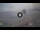 Webcam in Ventimiglia, 13 km