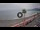 Webcam in Ventimiglia, 1.4 km