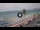Webcam in Ventimiglia, 3.6 mi away