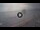 Webcam in Ventimiglia, 1.7 km