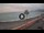 Webcam in Ventimiglia, 3.3 mi away