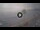 Webcam in Ventimiglia, 9 km